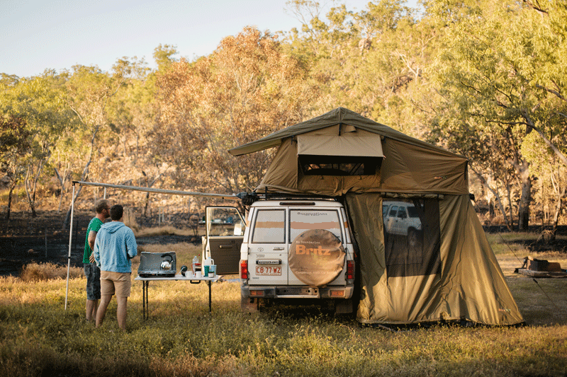 Australia 4wd rentals with one of Australia biggest ranges of 4wd cars and 4wd campers and it's owners are Australia oldest 4wd specialists.